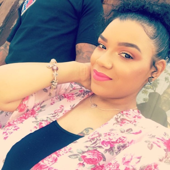 Meet your Posher, Devon - Picture 3 of 3